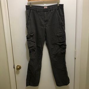 Men’s Pants Bundle- 3 pairs, see description